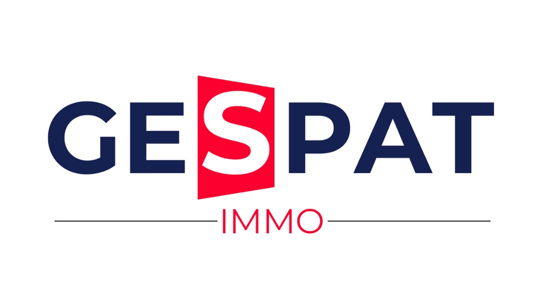 GESPAT