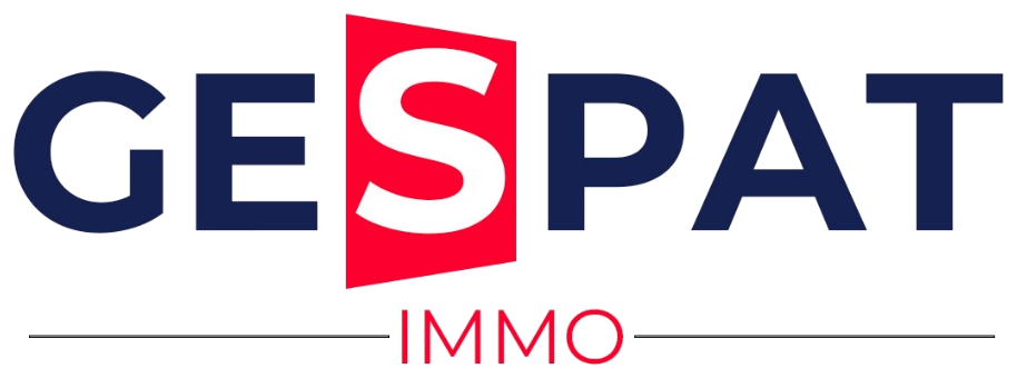 Logo GESPAT
